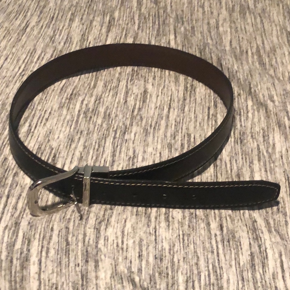 Belt